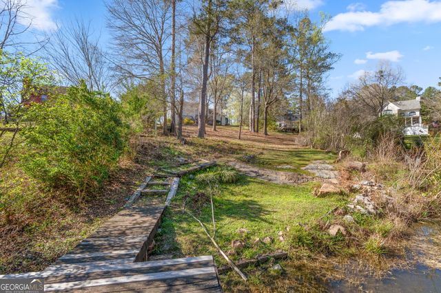 6806 Bay Point Drive, Macon, GA 31220