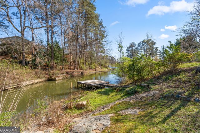 6806 Bay Point Drive, Macon, GA 31220