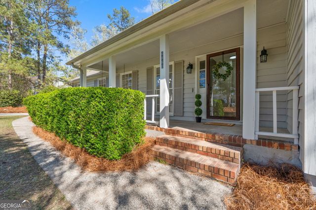 6806 Bay Point Drive, Macon, GA 31220