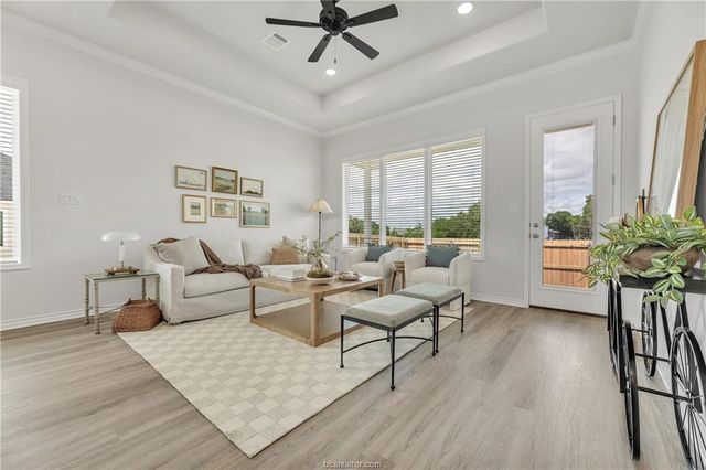 2545 Leyla Lane, College Station, TX 77845
