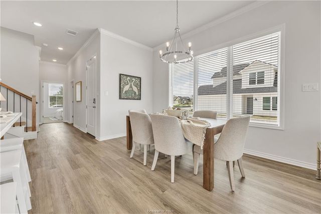 2545 Leyla Lane, College Station, TX 77845