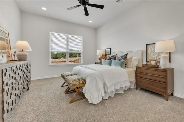 2545 Leyla Lane, College Station, TX 77845
