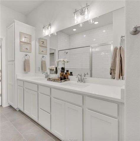 2545 Leyla Lane, College Station, TX 77845