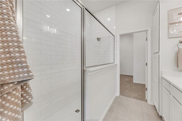 2545 Leyla Lane, College Station, TX 77845