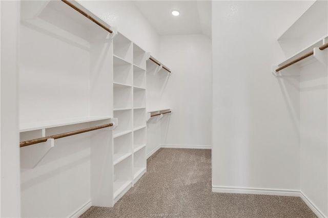 2545 Leyla Lane, College Station, TX 77845