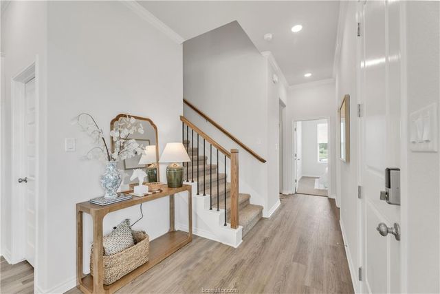 2545 Leyla Lane, College Station, TX 77845