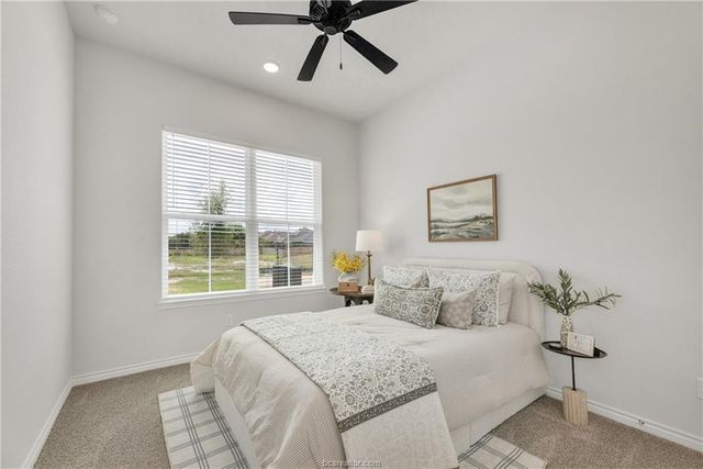 2545 Leyla Lane, College Station, TX 77845