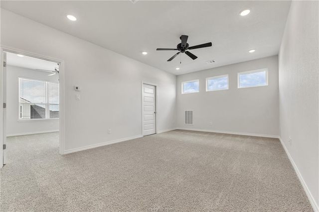 2545 Leyla Lane, College Station, TX 77845