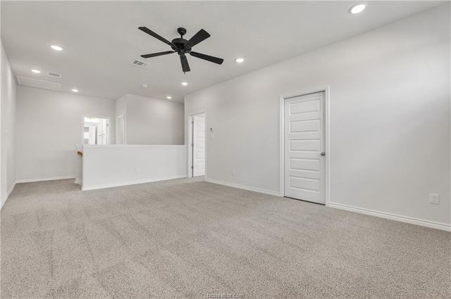 2545 Leyla Lane, College Station, TX 77845