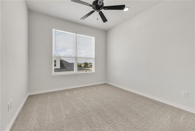 2545 Leyla Lane, College Station, TX 77845