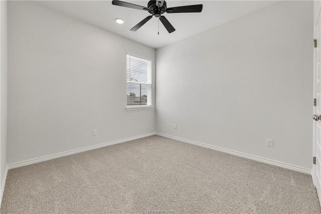 2545 Leyla Lane, College Station, TX 77845