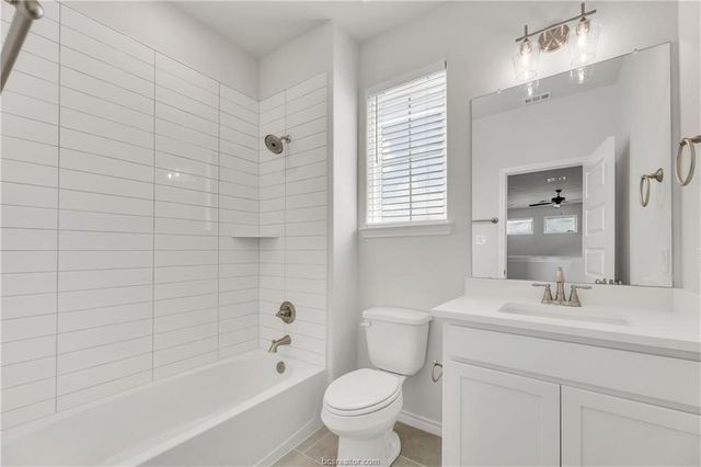 2545 Leyla Lane, College Station, TX 77845
