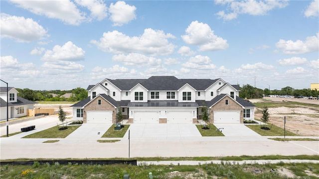 2545 Leyla Lane, College Station, TX 77845