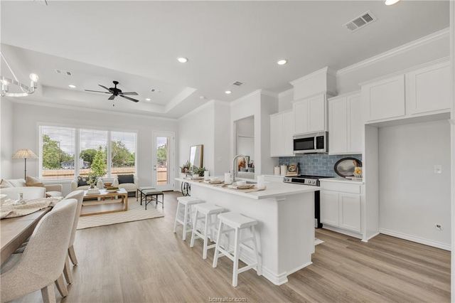2545 Leyla Lane, College Station, TX 77845