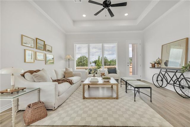 2545 Leyla Lane, College Station, TX 77845