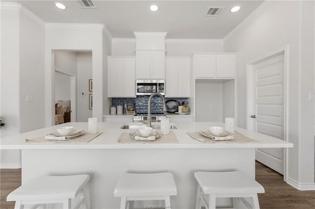 2545 Leyla Lane, College Station, TX 77845