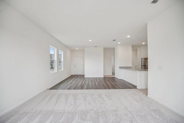 1325 Elliott Road, Howe, TX 75459