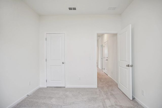 1325 Elliott Road, Howe, TX 75459