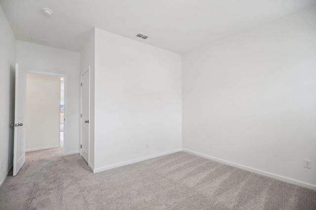 1325 Elliott Road, Howe, TX 75459