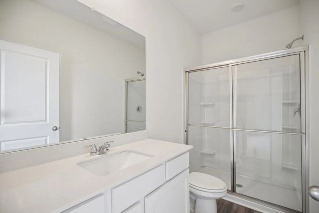 1325 Elliott Road, Howe, TX 75459