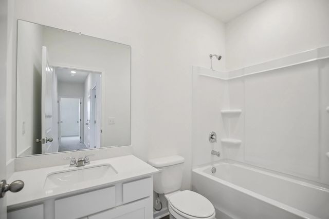 1325 Elliott Road, Howe, TX 75459