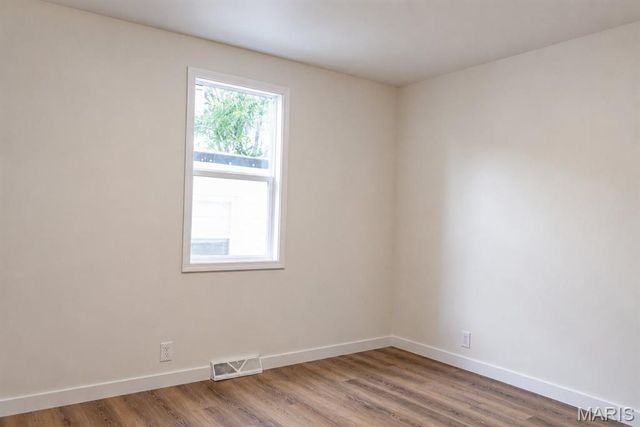 909 Valentine Street, Festus, MO 63028