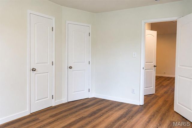 909 Valentine Street, Festus, MO 63028
