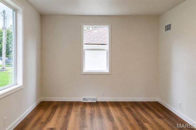 909 Valentine Street, Festus, MO 63028