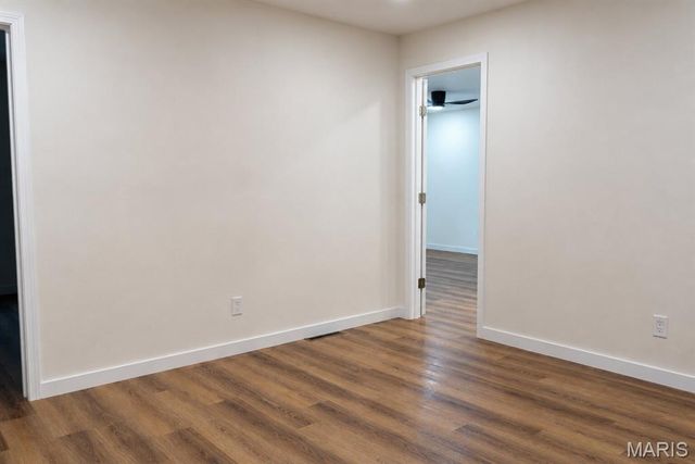 909 Valentine Street, Festus, MO 63028
