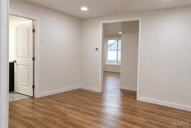 909 Valentine Street, Festus, MO 63028