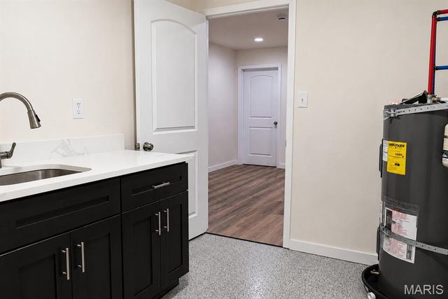 909 Valentine Street, Festus, MO 63028