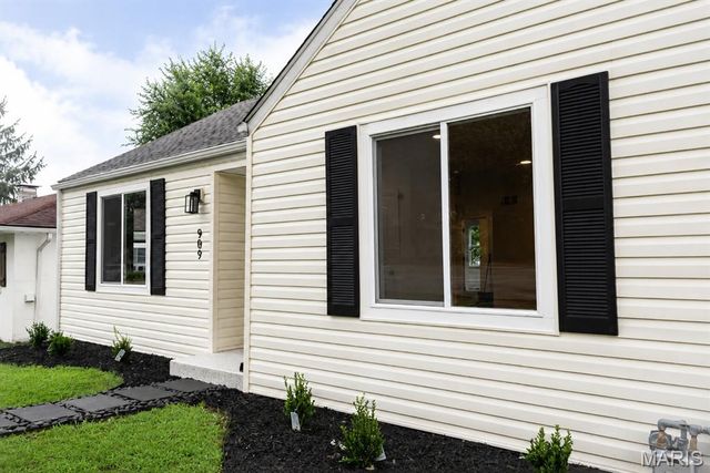909 Valentine Street, Festus, MO 63028