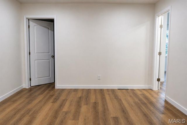 909 Valentine Street, Festus, MO 63028