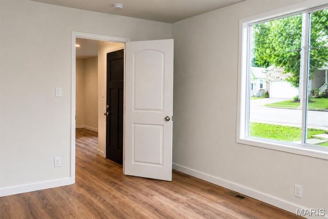 909 Valentine Street, Festus, MO 63028