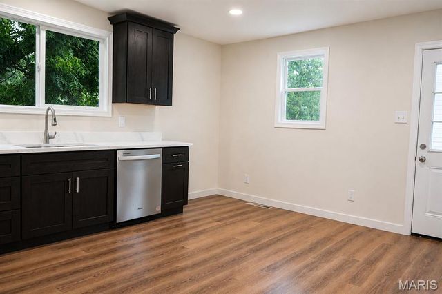 909 Valentine Street, Festus, MO 63028