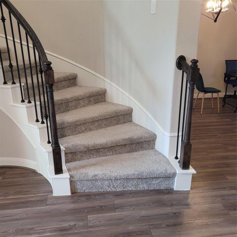17685 Martin Creek Lane, Conroe, TX 77316