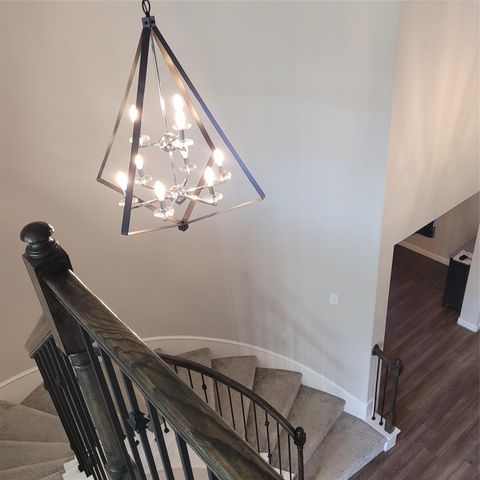 17685 Martin Creek Lane, Conroe, TX 77316