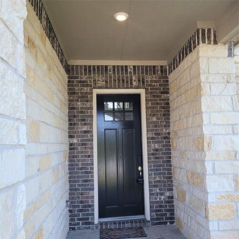 17685 Martin Creek Lane, Conroe, TX 77316