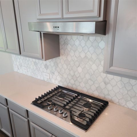 17685 Martin Creek Lane, Conroe, TX 77316