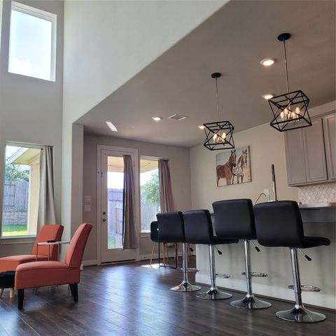 17685 Martin Creek Lane, Conroe, TX 77316
