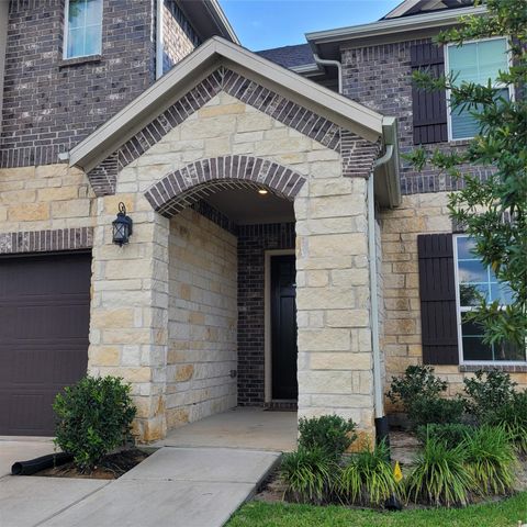 17685 Martin Creek Lane, Conroe, TX 77316