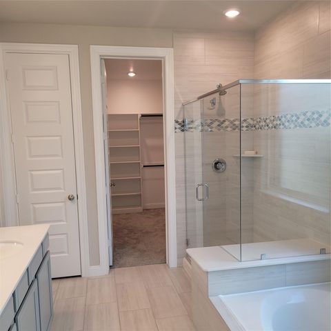 17685 Martin Creek Lane, Conroe, TX 77316
