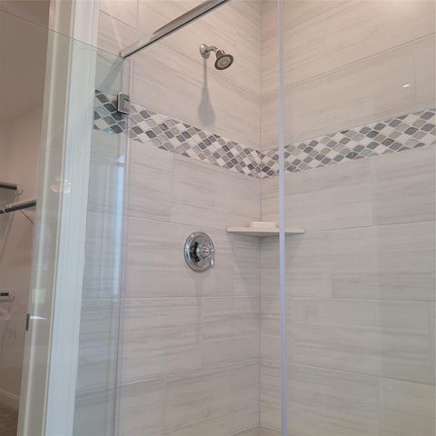 17685 Martin Creek Lane, Conroe, TX 77316
