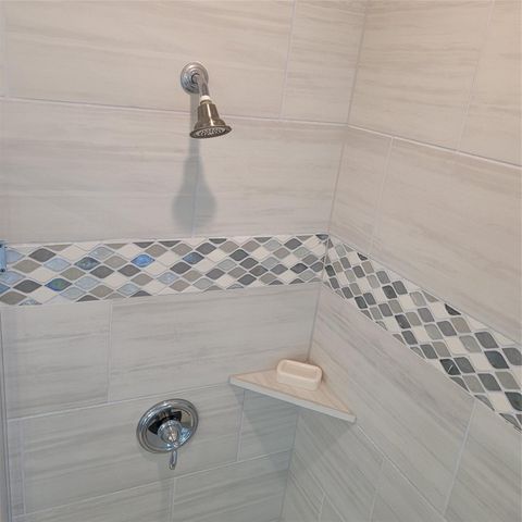 17685 Martin Creek Lane, Conroe, TX 77316