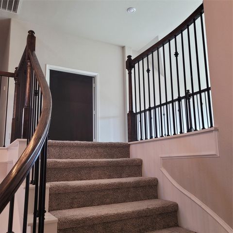 17685 Martin Creek Lane, Conroe, TX 77316