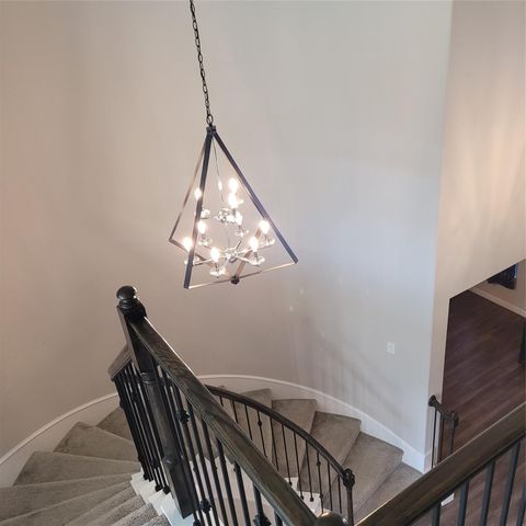 17685 Martin Creek Lane, Conroe, TX 77316