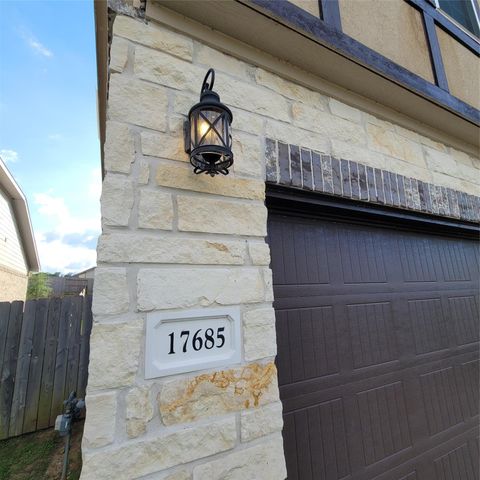 17685 Martin Creek Lane, Conroe, TX 77316