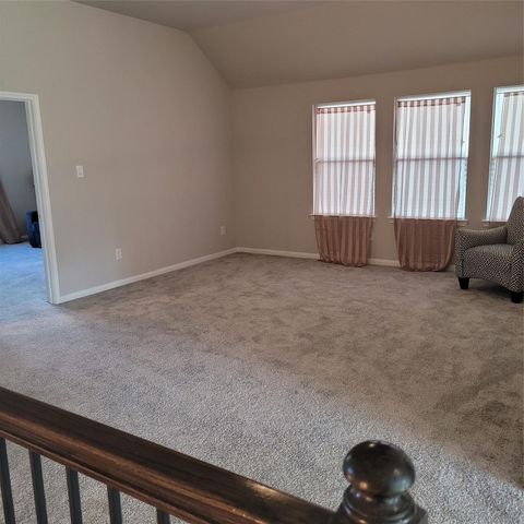 17685 Martin Creek Lane, Conroe, TX 77316