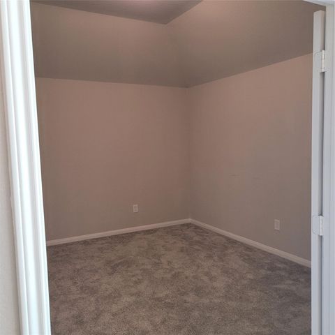 17685 Martin Creek Lane, Conroe, TX 77316