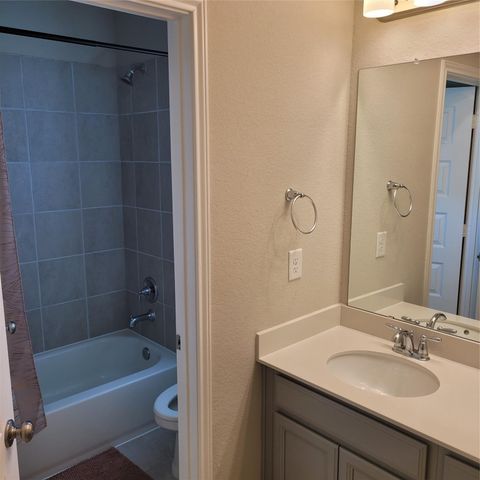 17685 Martin Creek Lane, Conroe, TX 77316